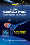 NewAge Global Positioning System : Concept, Technique and Application